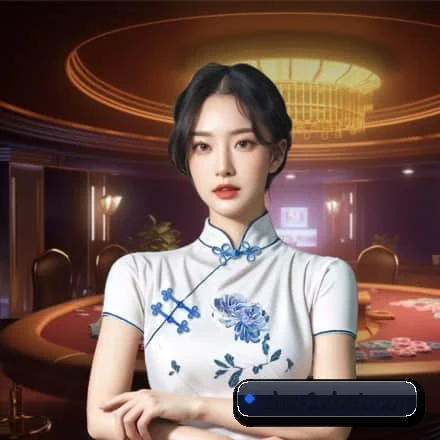 关于我们 - 体育资讯内容服务 - 1xbet