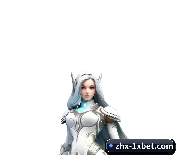 1xbet体育 APP（1xBetSports）