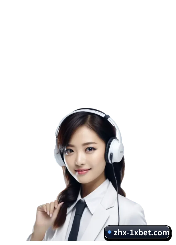1xbet体育 APP（1xBetSports）